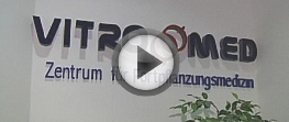 in vitro klinik