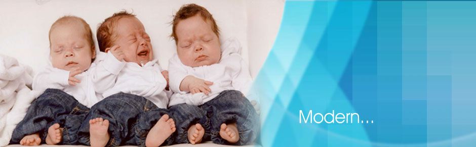 Reproduktionsmedizin, IVF Praxis, Kinderwunschzentrum, IVF fertilization, Insemination