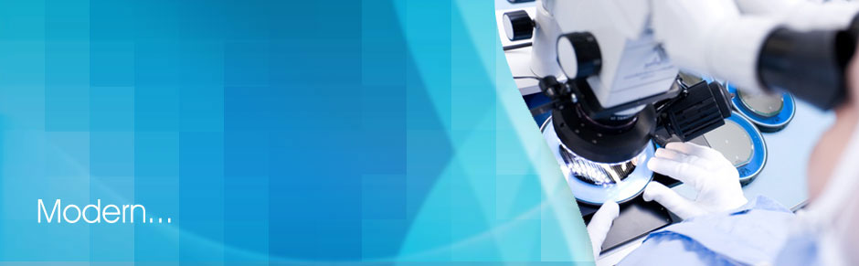 TESE, IVF Praxis, IVF klinik, IVF fertilization, IUI