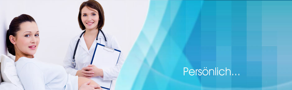 TESE, IVF Praxis, IVF klinik, IVF fertilization, IUI