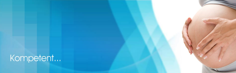 Reproduktionsmedizin, IVF Praxis, Kinderwunschzentrum, IVF fertilization, Insemination