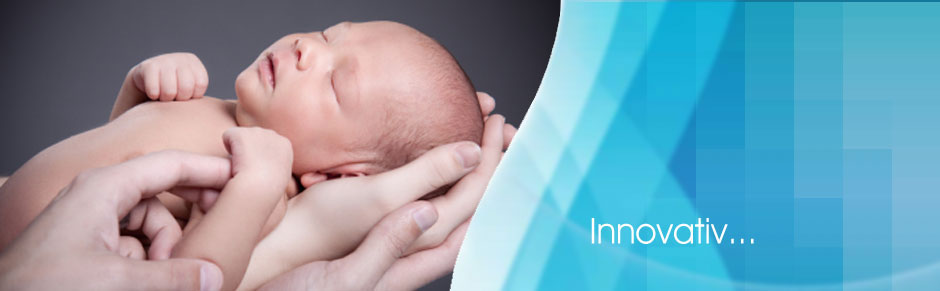 Kinderwunschbehandlung, Samenspender, Samenbank, Unerfüllter kinderwunsch, Insemination
