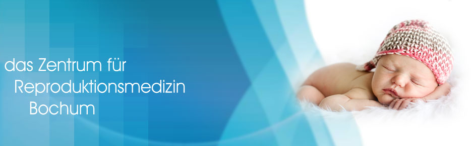 Reproduktionsmedizin, IVF Praxis, Kinderwunschzentrum, IVF fertilization, Insemination