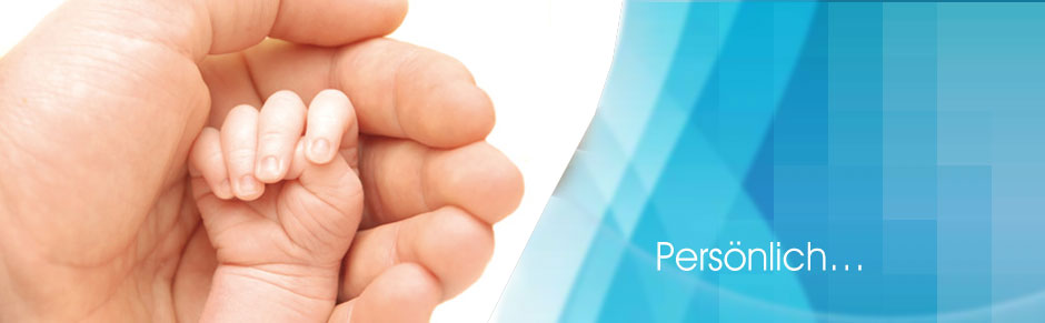 Reproduktionsmedizin, IVF Praxis, Kinderwunschzentrum, IVF fertilization, Insemination