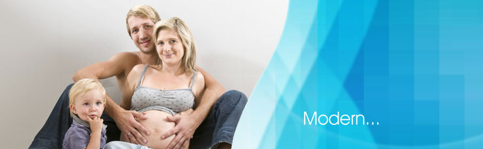 Infertilität, ICSI, KIWU, Hormonbehandlung, Fruchtbarkeit