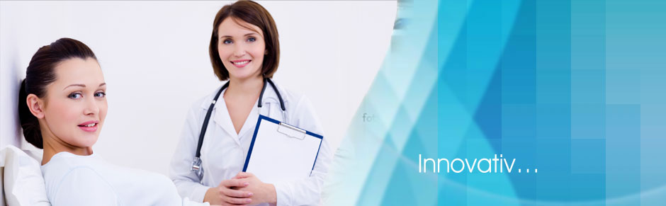 Infertilität, ICSI, KIWU, Hormonbehandlung, Fruchtbarkeit