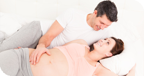 IUI